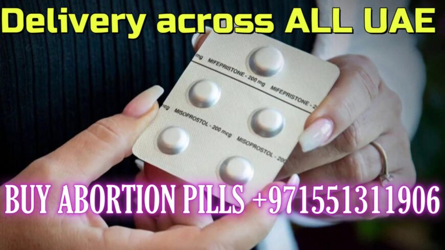 971551311906-BEST-PRICE-ABORTION-PILLS-IN-DUBAIABUDHABISHARJAHAL-AINRAK-CITYFUJAirah-buy-Mifepristone-and-misoprostol-In-ABUDHABI-SECRETE-DELIVERY-971551311906-_^^-BUY-ABORTION-PILLS-IN-ABU-DHABI-AL-AINDUBAI